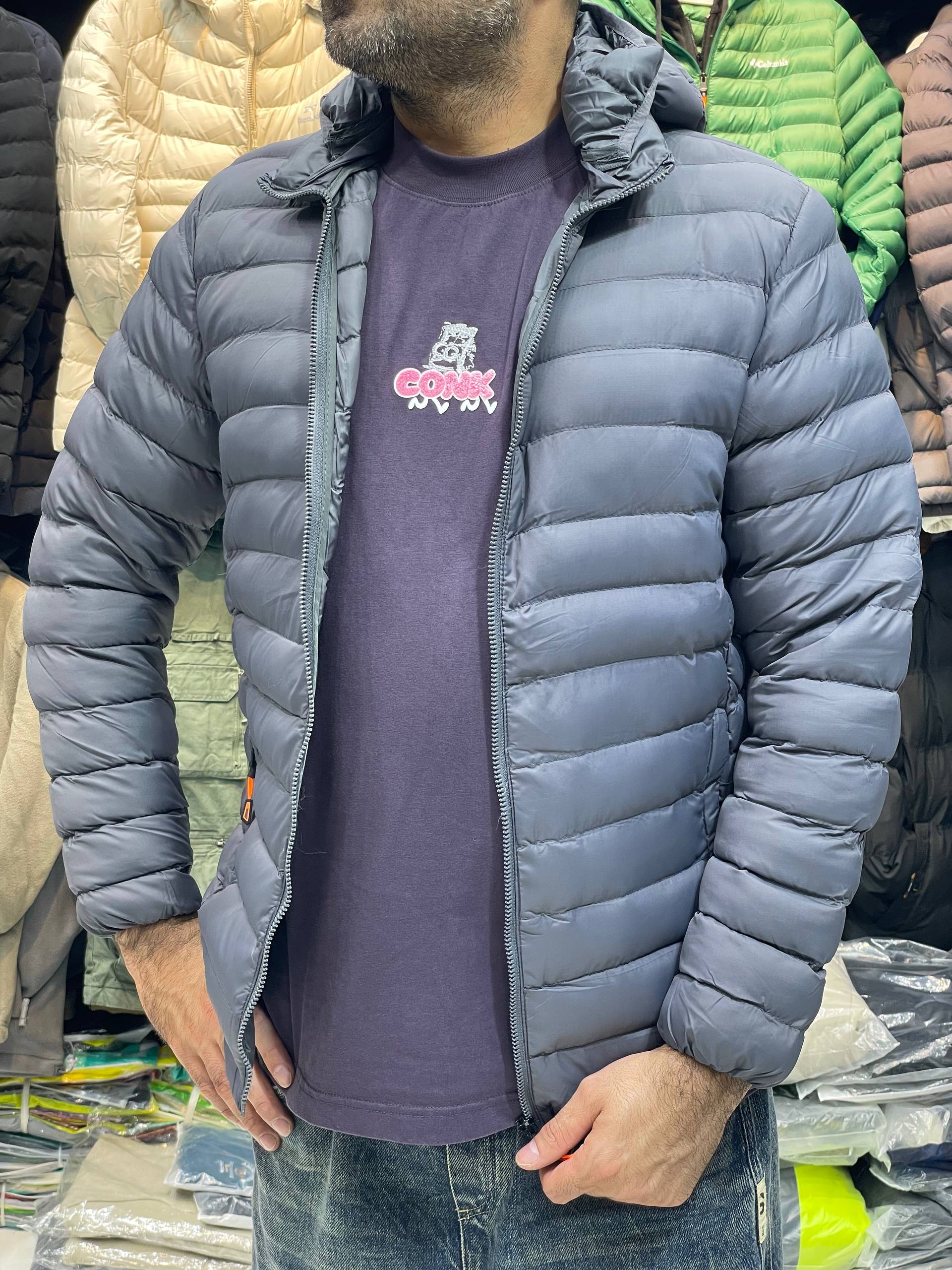 photo_1_2025-08-28_16-51-47