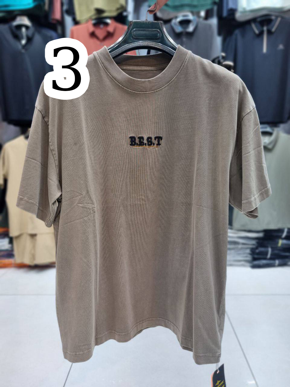 photo_2025-08-06_18-00-46 copy2