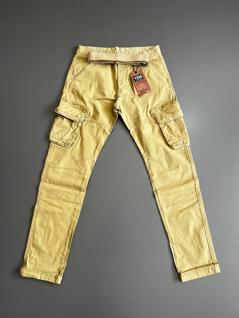 photo_2_2025-08-01_11-06-14