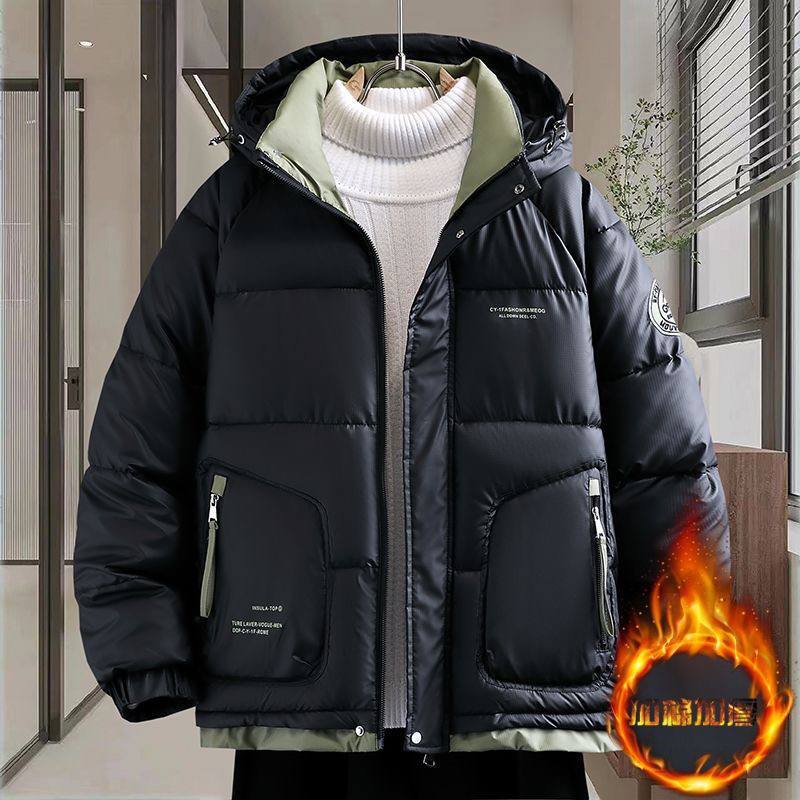 photo_2_2025-08-10_17-34-16