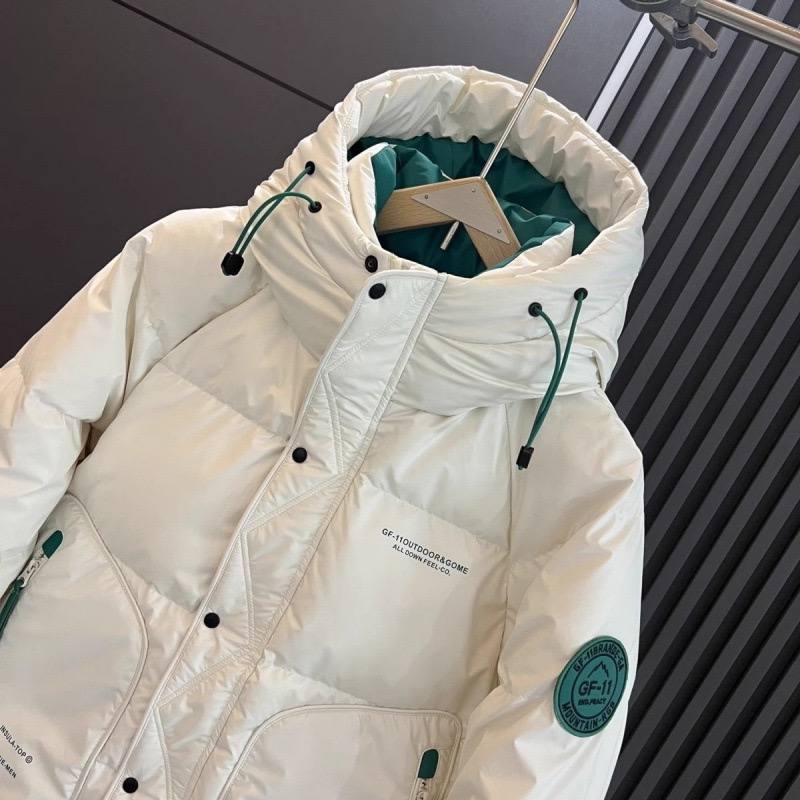 photo_2_2025-08-10_18-01-51