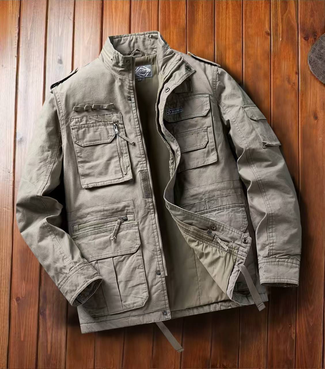 photo_2_2025-08-22_14-58-49