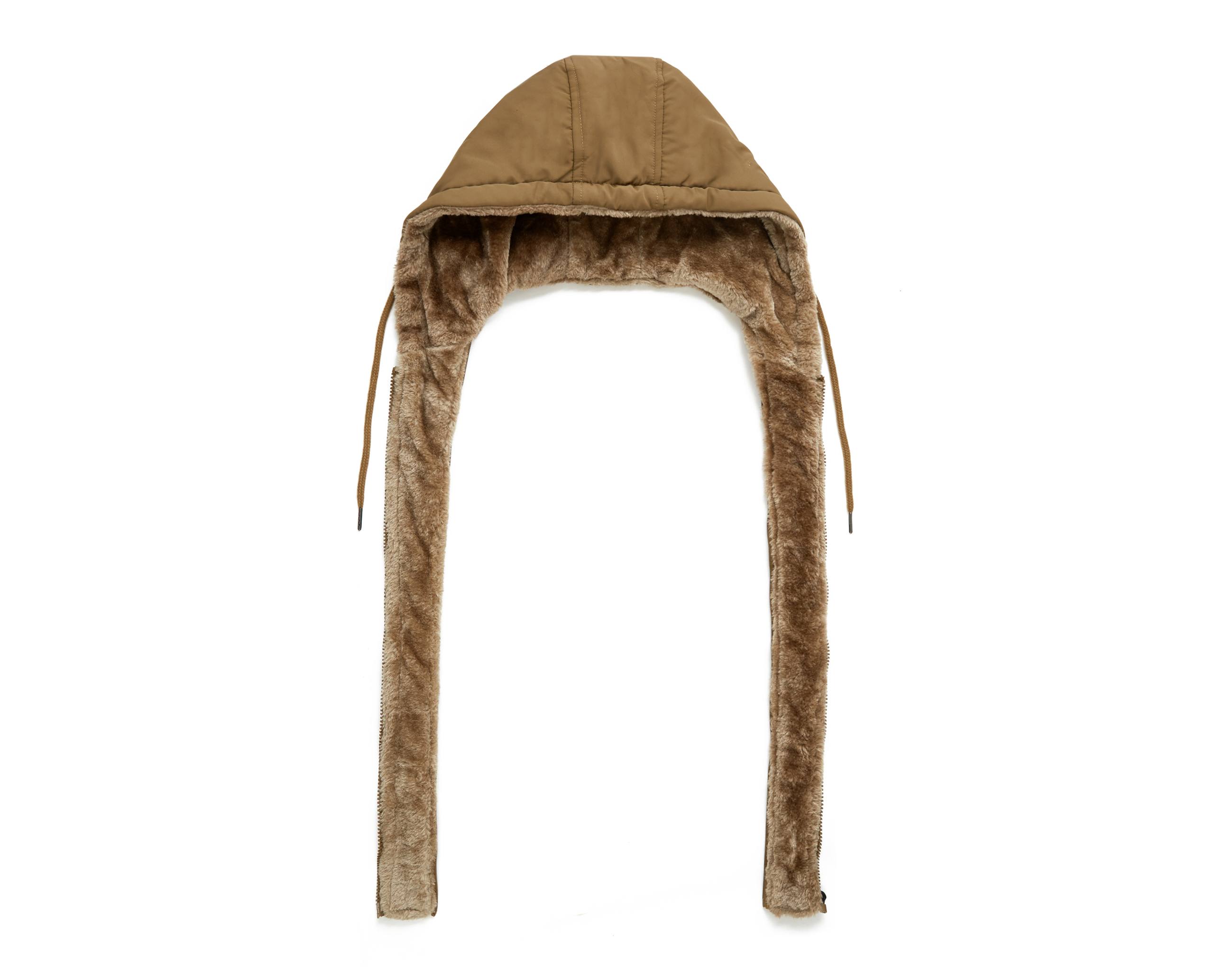 photo_2_2025-08-22_15-04-34