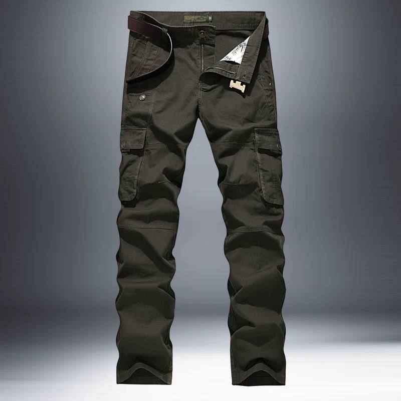 photo_2_2025-08-24_15-44-33