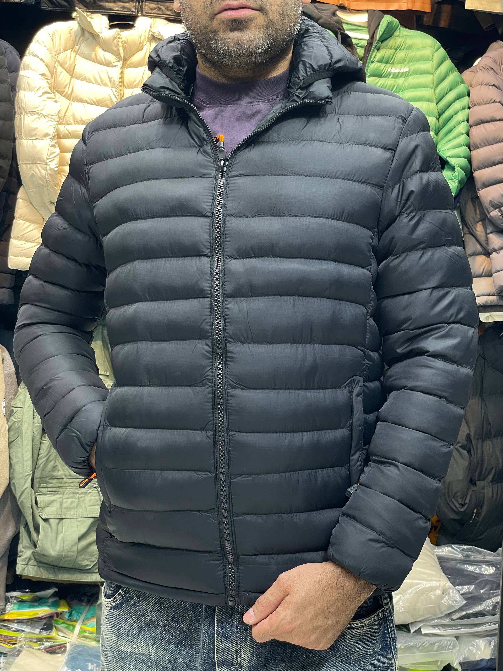 photo_2_2025-08-28_16-51-47