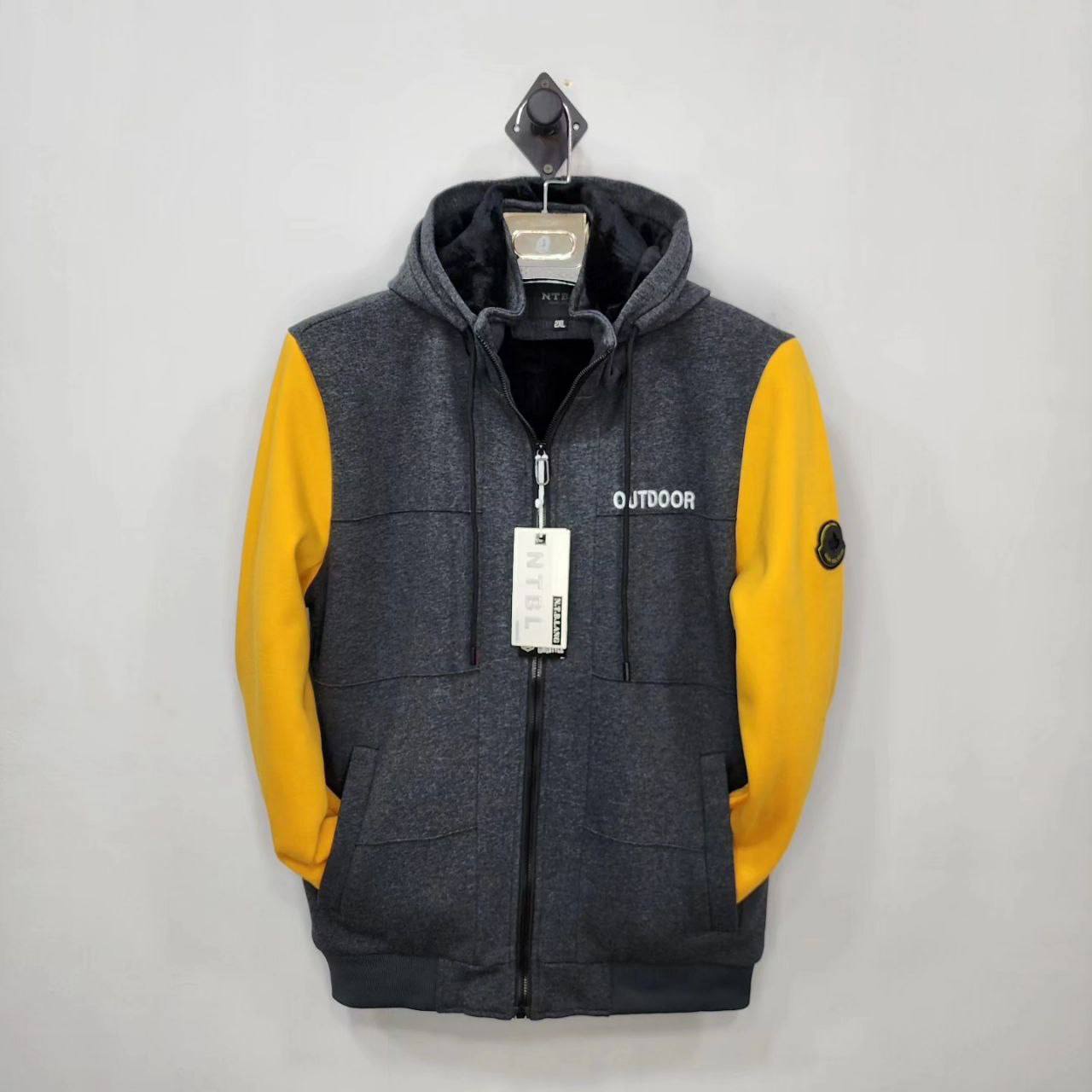 photo_2_2025-08-28_16-59-06