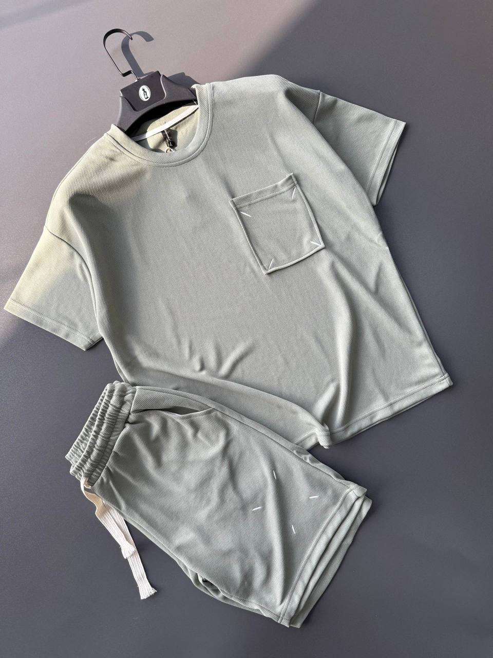 photo_3_2025-08-09_10-46-29