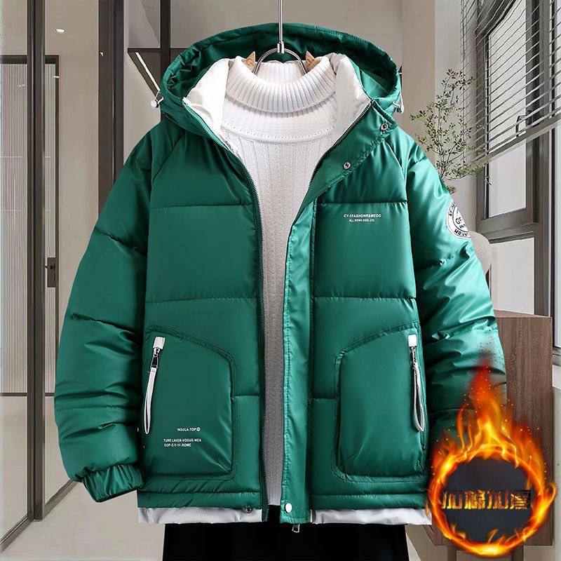 photo_3_2025-08-10_17-34-16