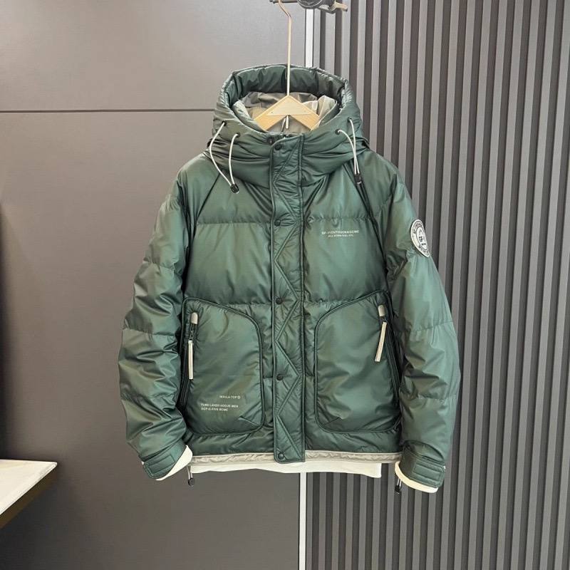 photo_3_2025-08-10_18-01-51