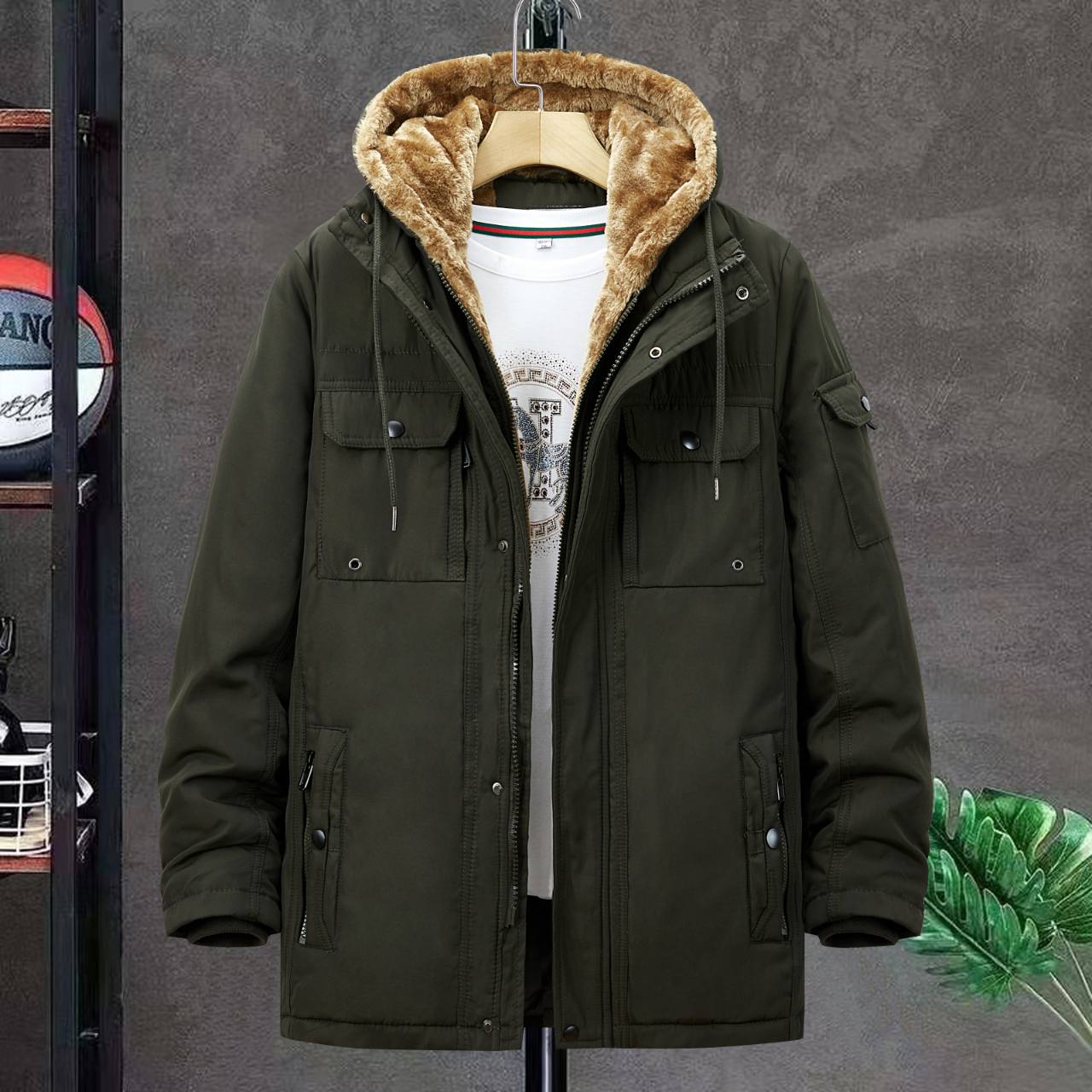 photo_3_2025-08-22_15-04-34