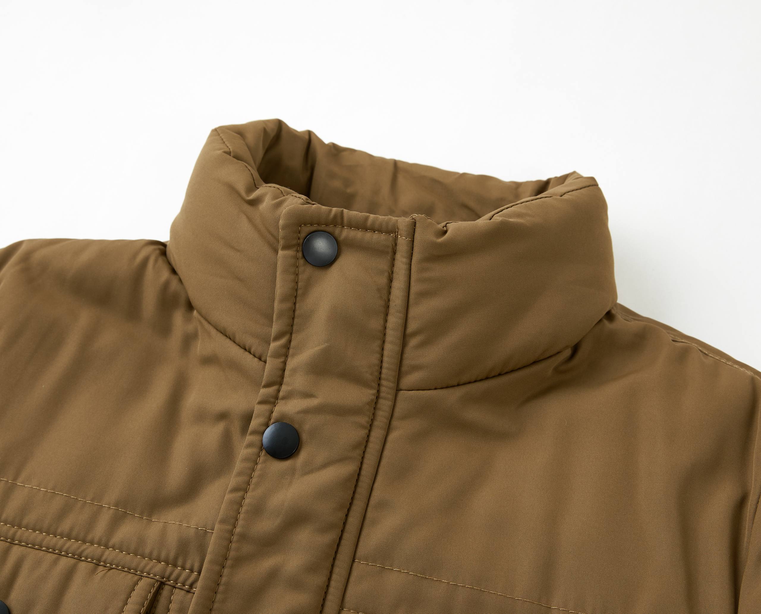 photo_3_2025-08-22_15-04-42