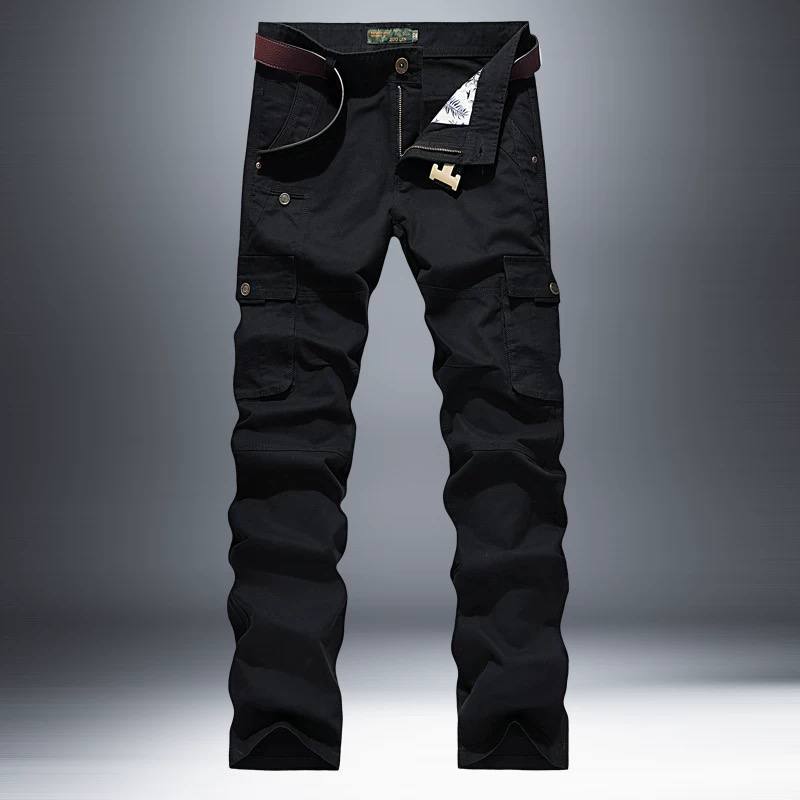 photo_3_2025-08-24_15-44-33