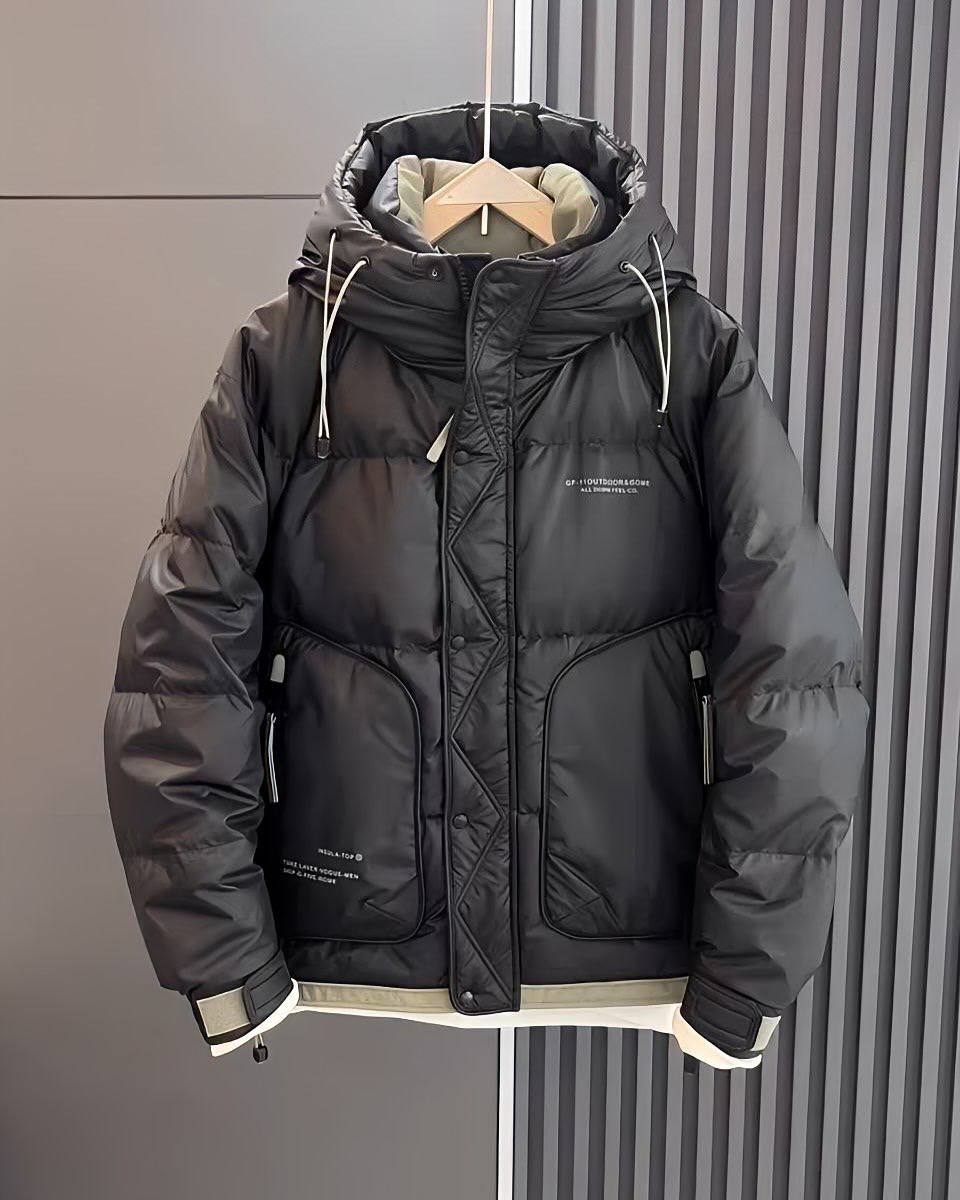 photo_3_2025-08-28_16-46-45