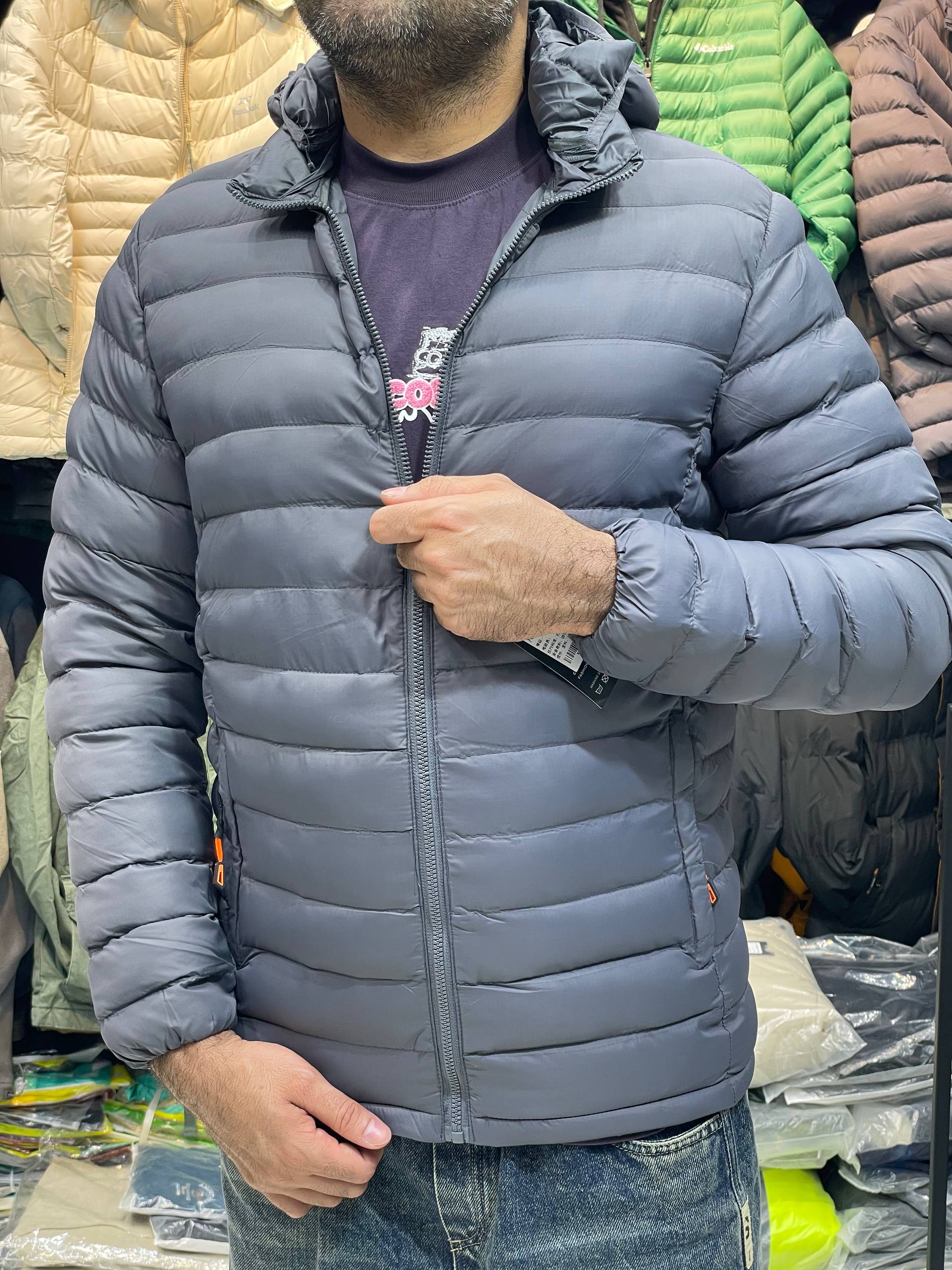 photo_3_2025-08-28_16-51-47