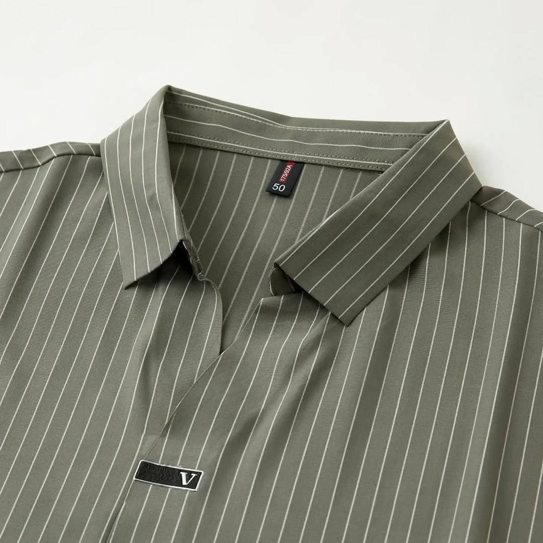 photo_4_2025-08-01_17-12-20