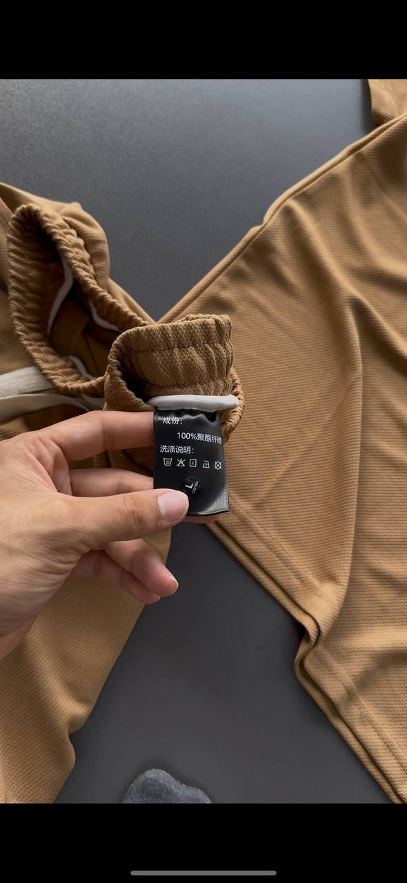 photo_4_2025-08-09_10-46-29 (2)