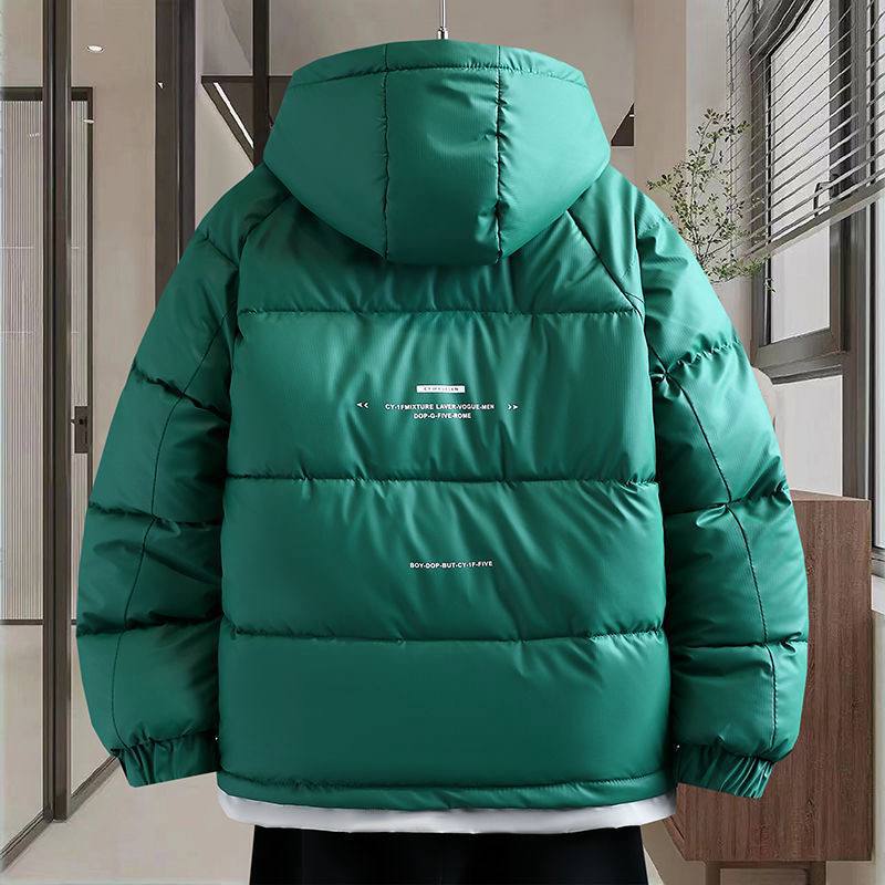 photo_4_2025-08-10_17-34-16