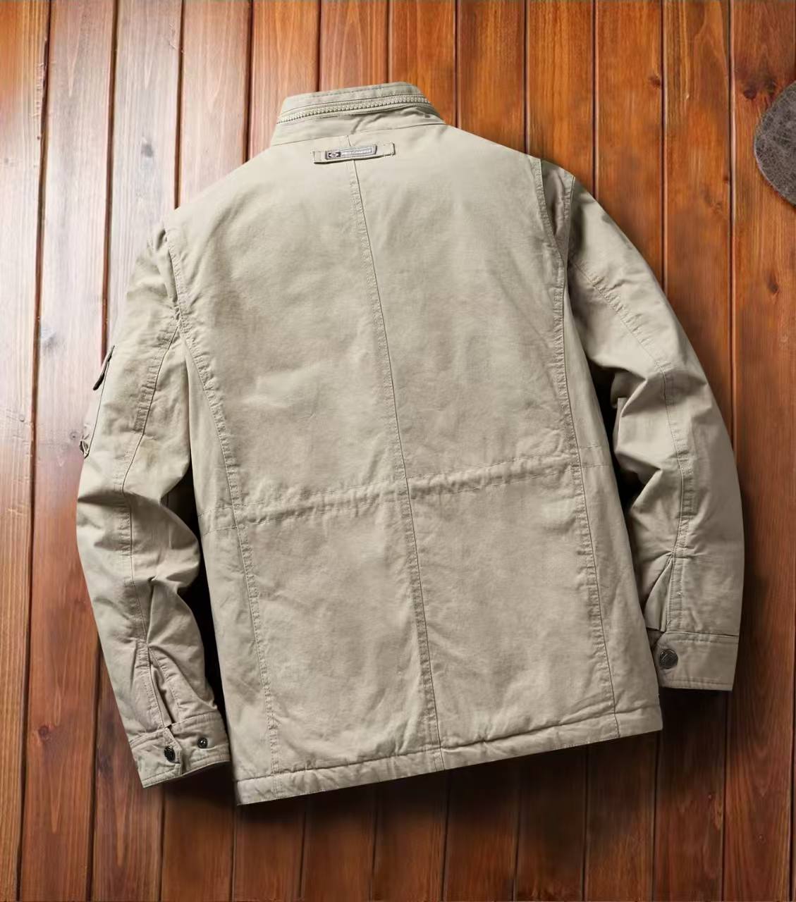 photo_4_2025-08-22_14-58-49