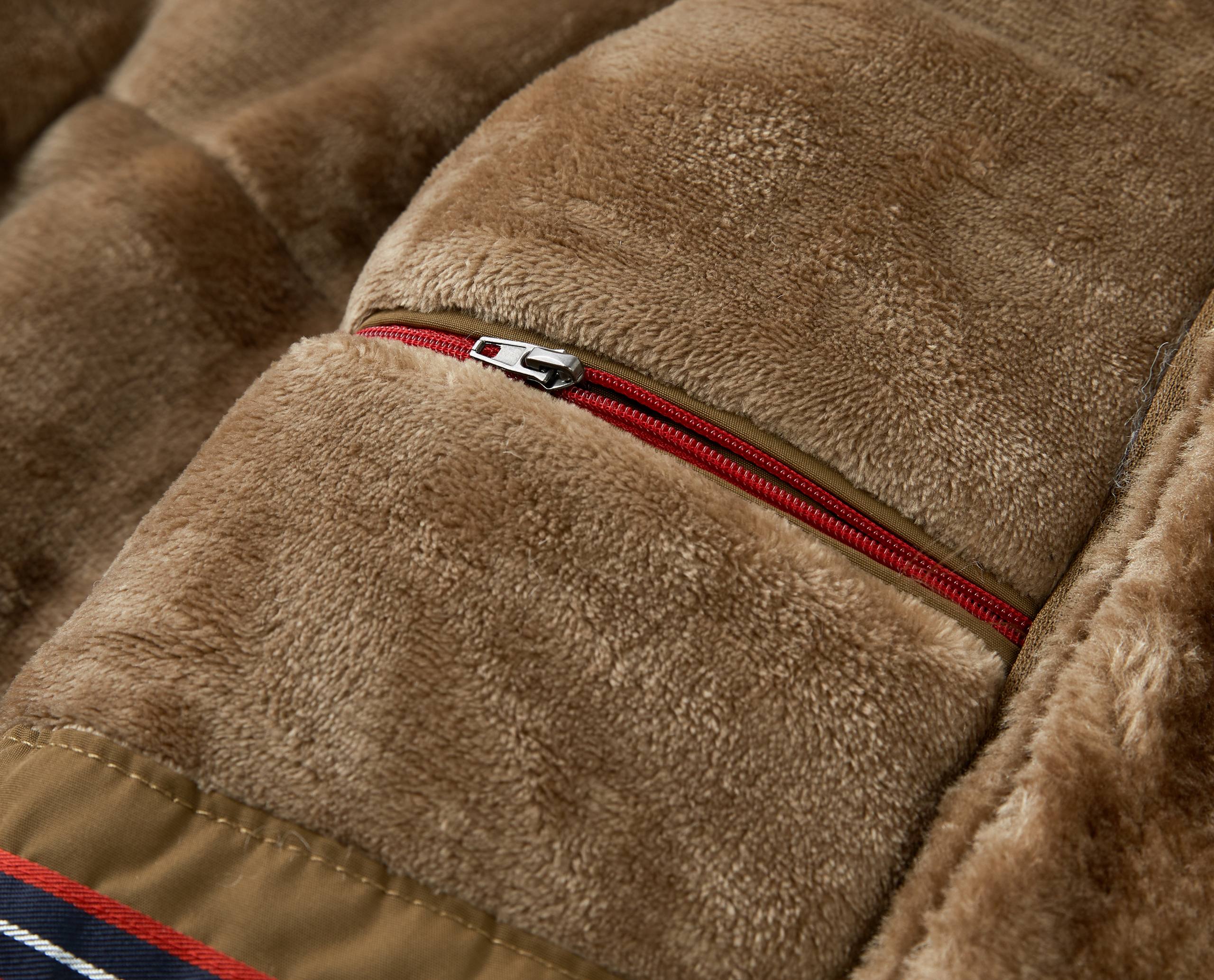 photo_4_2025-08-22_15-04-42