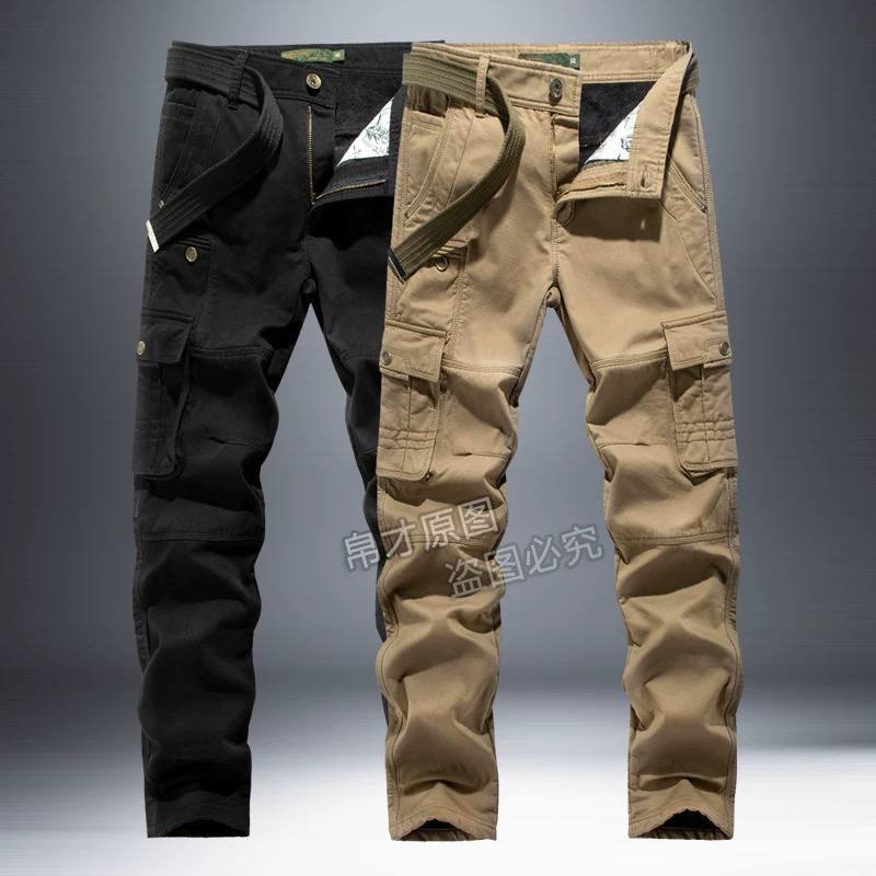 photo_4_2025-08-24_15-44-33