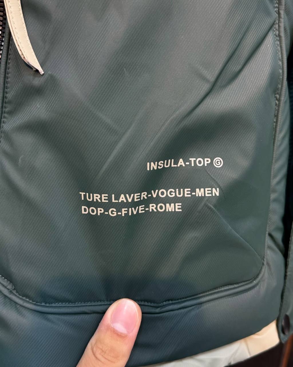 photo_4_2025-08-28_16-46-45