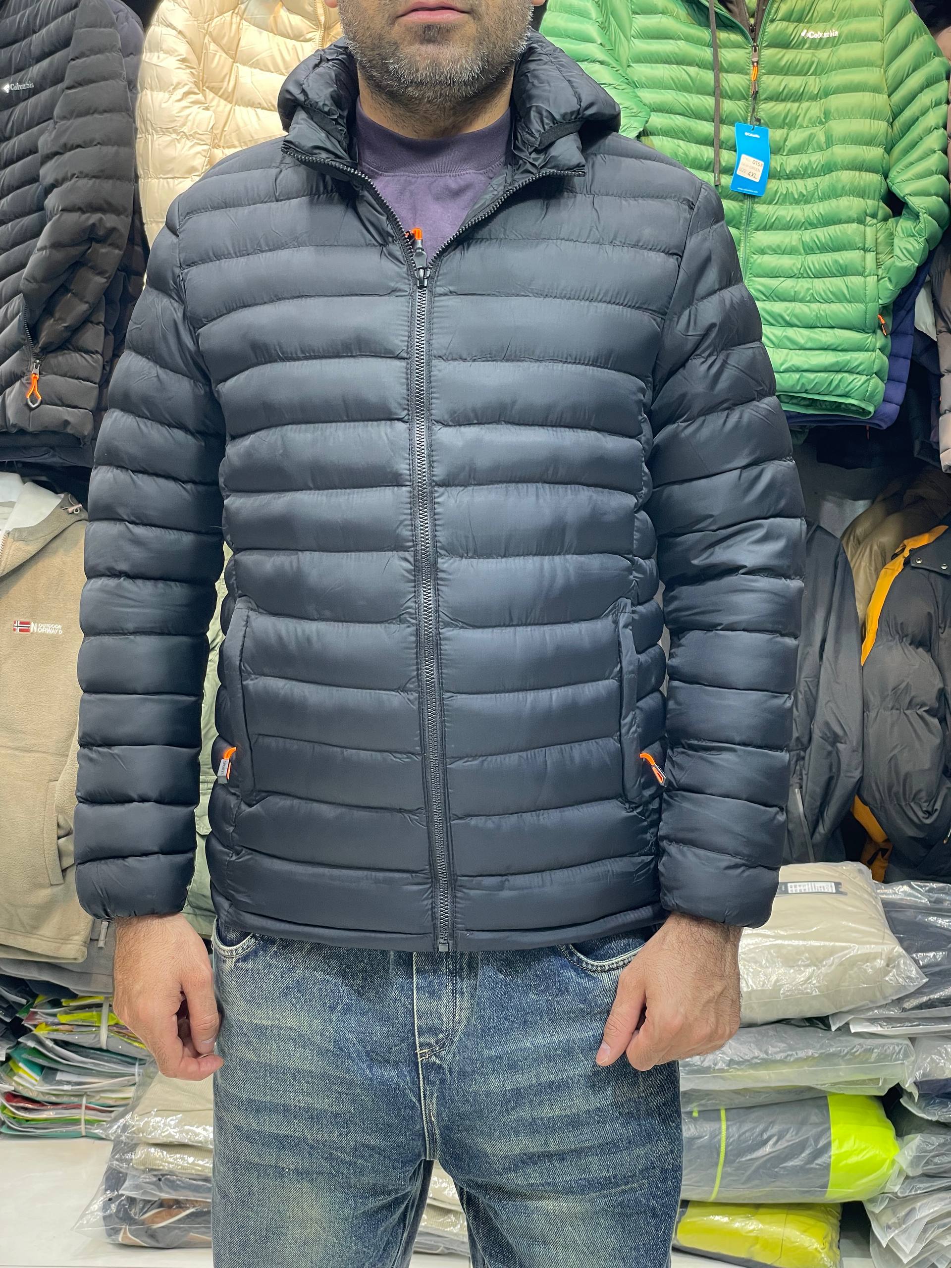 photo_4_2025-08-28_16-51-47