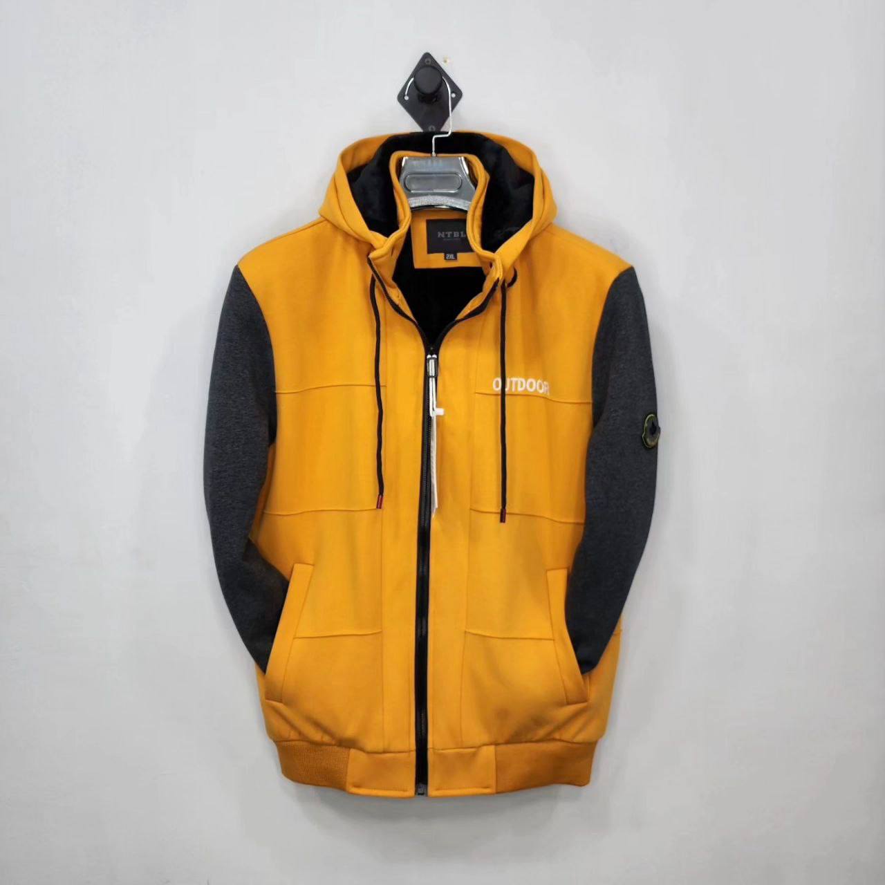 photo_4_2025-08-28_16-59-06