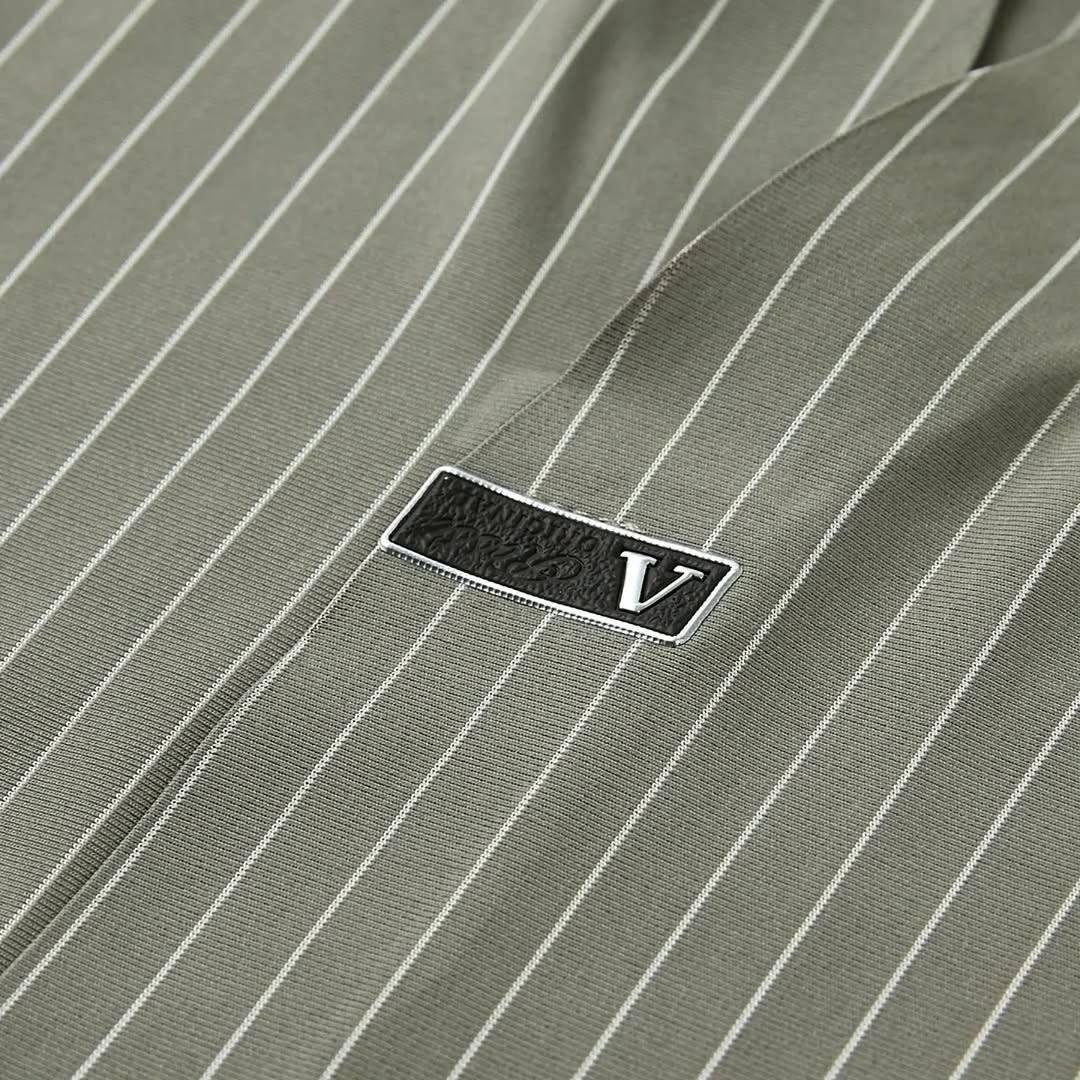 photo_5_2025-08-01_17-12-20