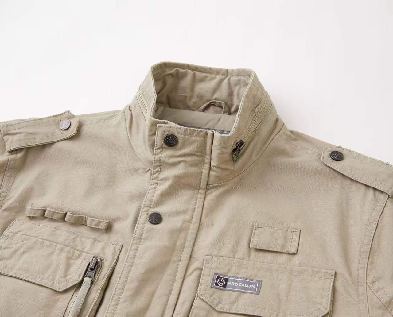 photo_5_2025-08-22_14-58-49