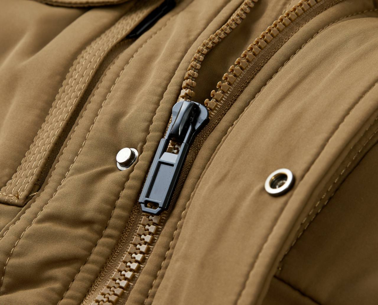 photo_5_2025-08-22_15-04-42