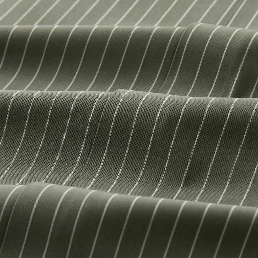 photo_6_2025-08-01_17-12-20