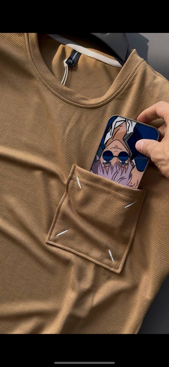 photo_6_2025-08-09_10-46-29 (2)