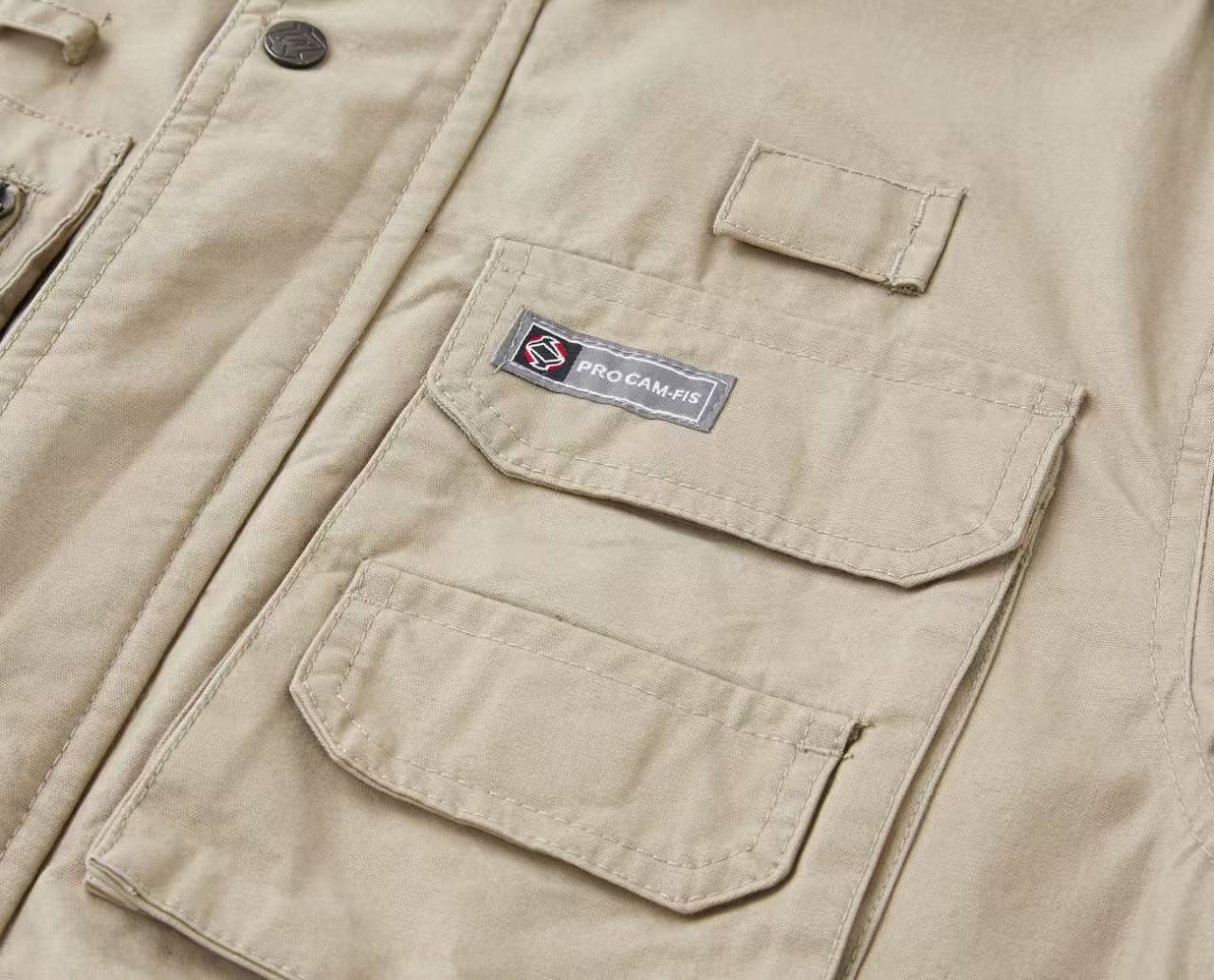 photo_6_2025-08-22_14-58-49