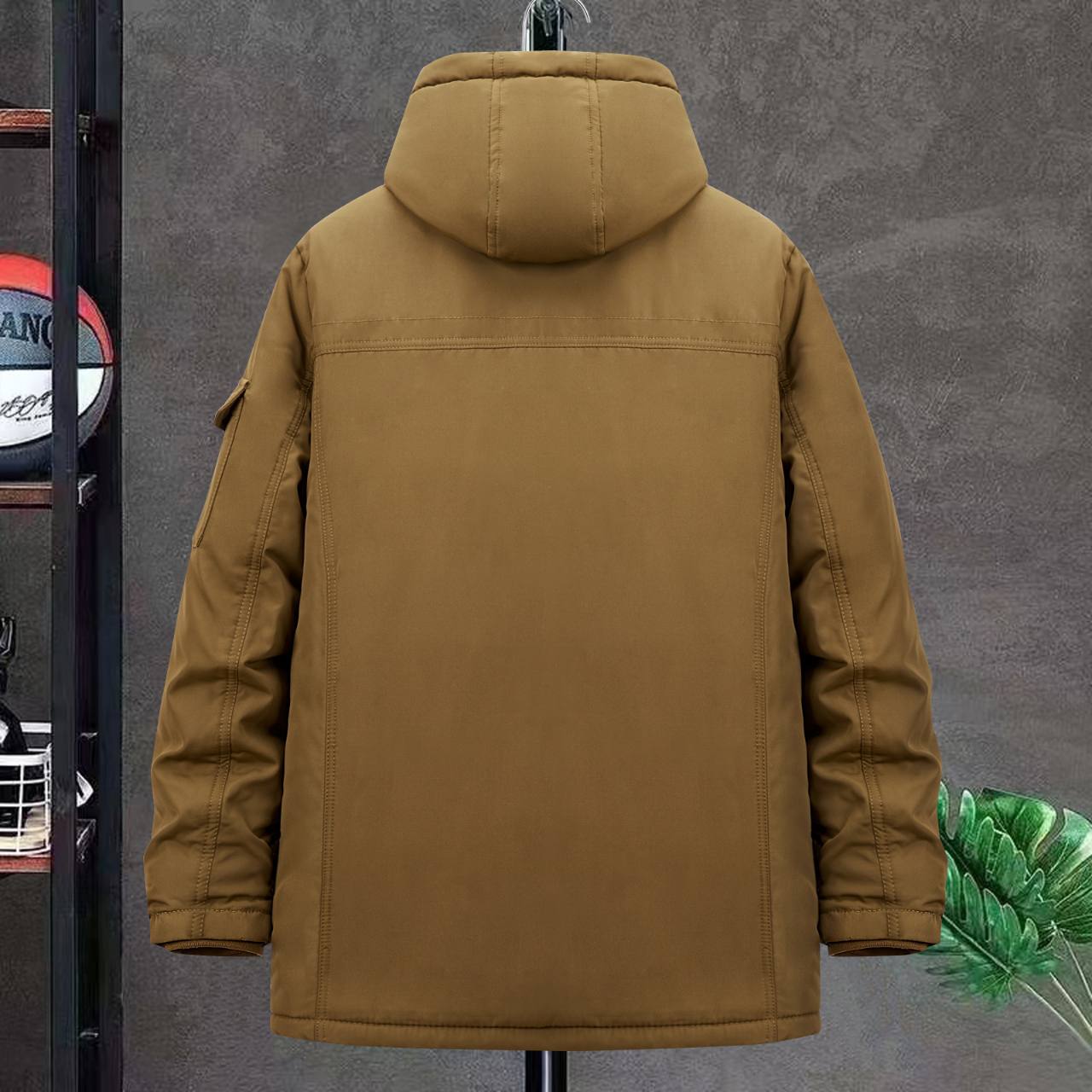 photo_6_2025-08-22_15-04-34