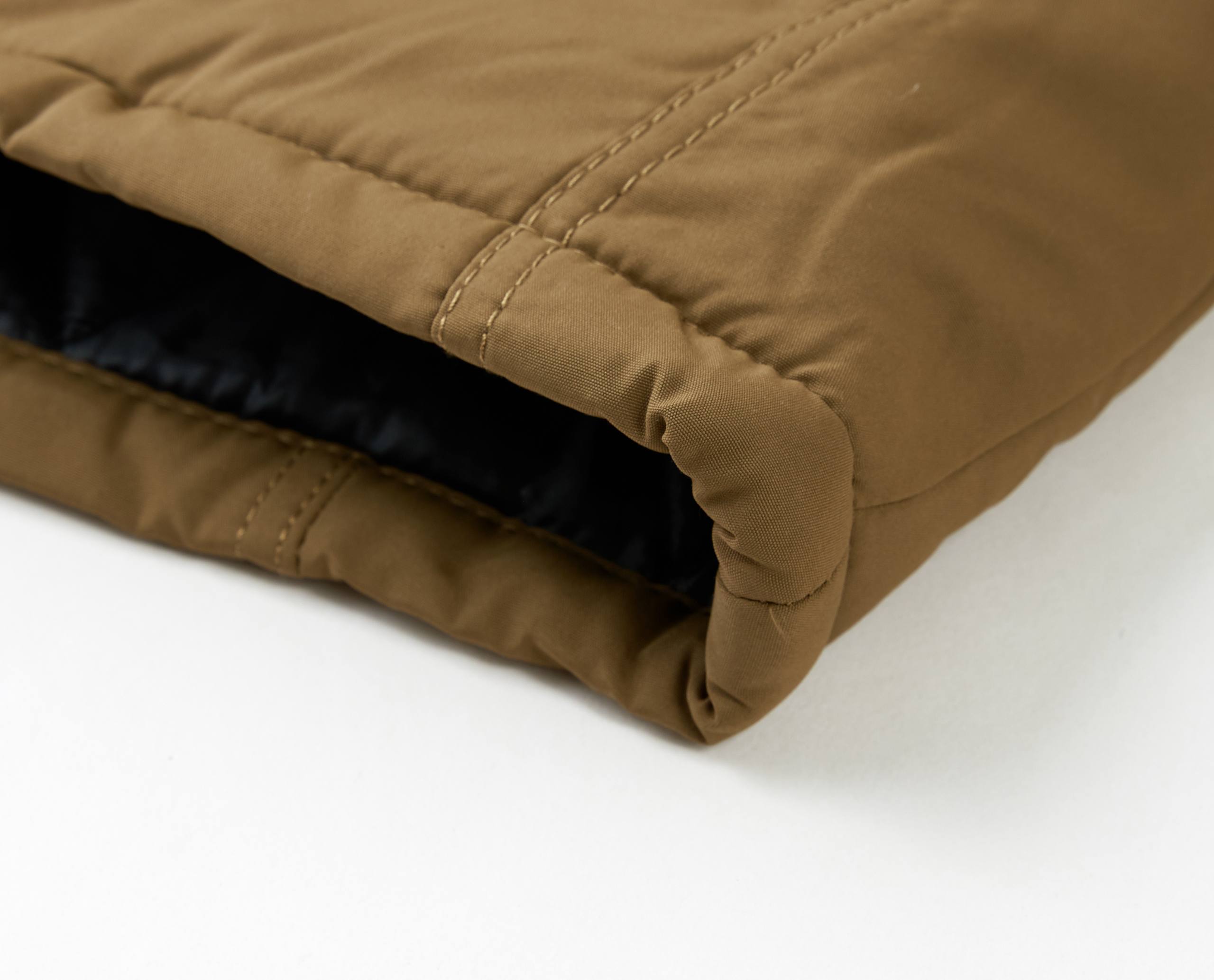 photo_6_2025-08-22_15-04-42