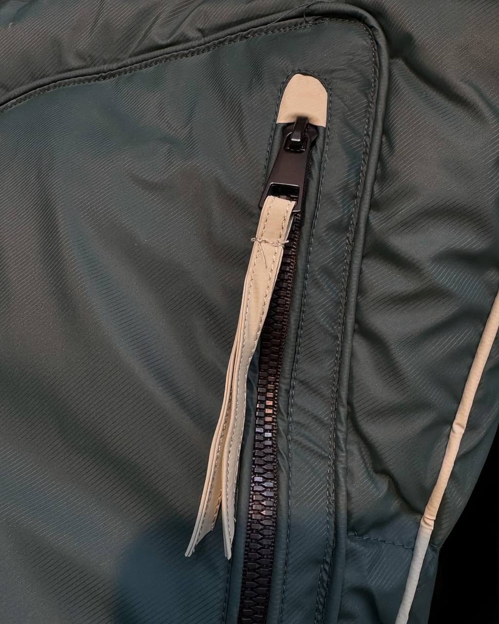 photo_6_2025-08-28_16-46-45