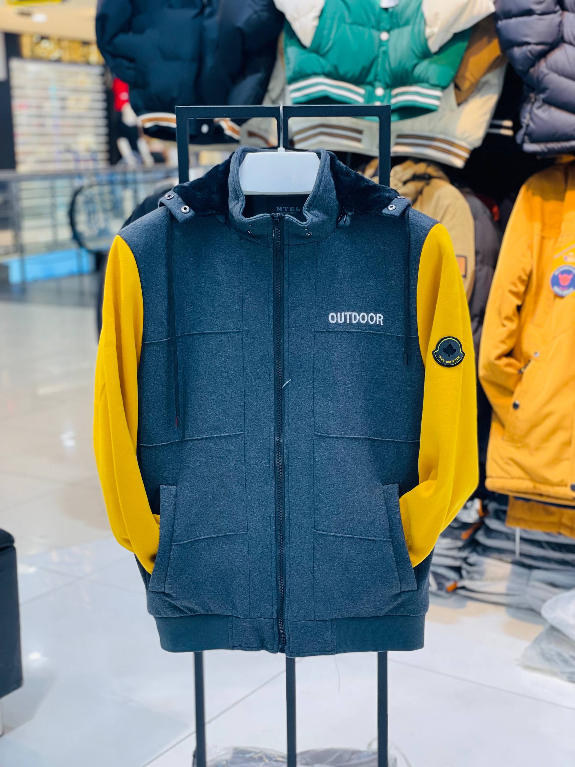 photo_6_2025-08-28_16-59-06