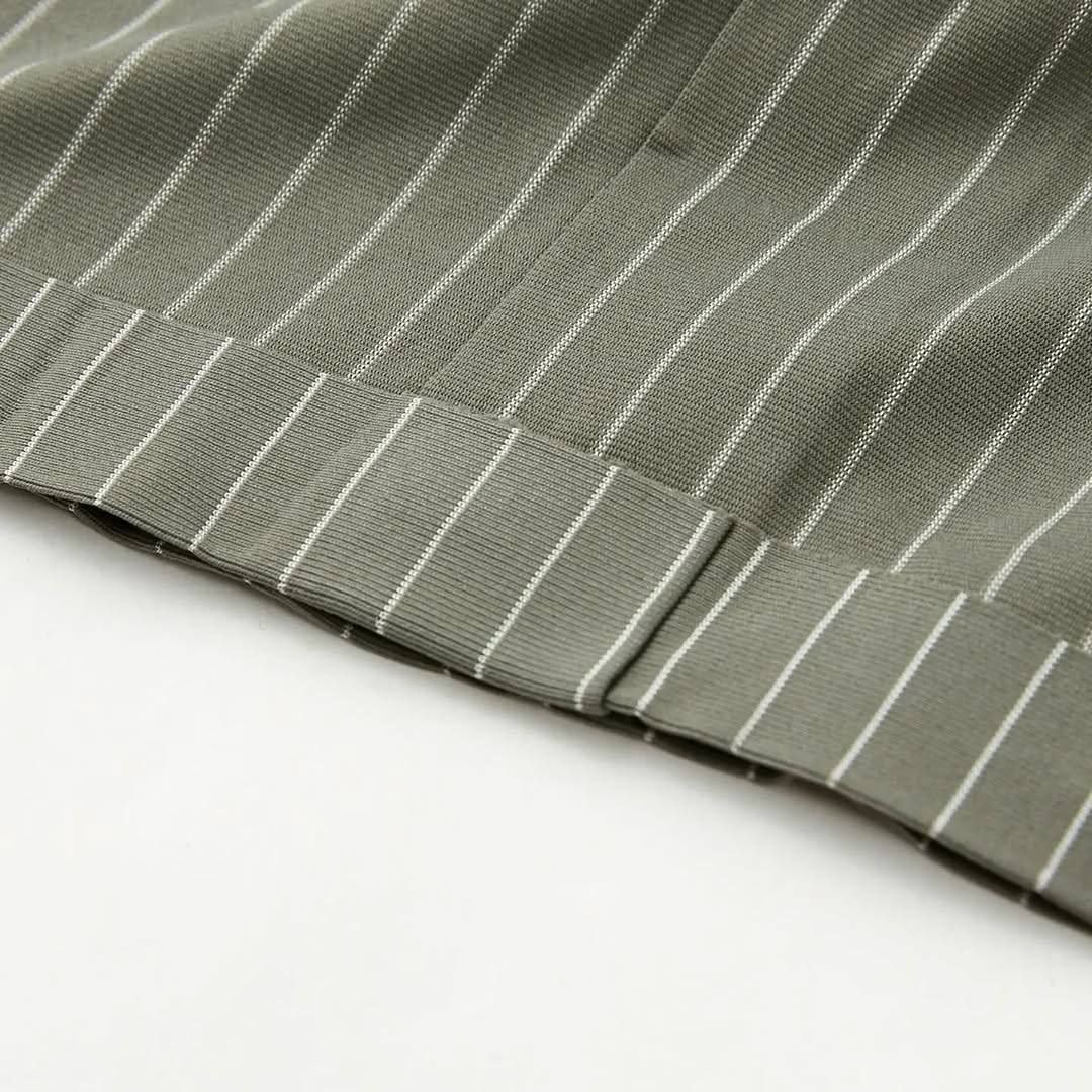 photo_7_2025-08-01_17-12-20