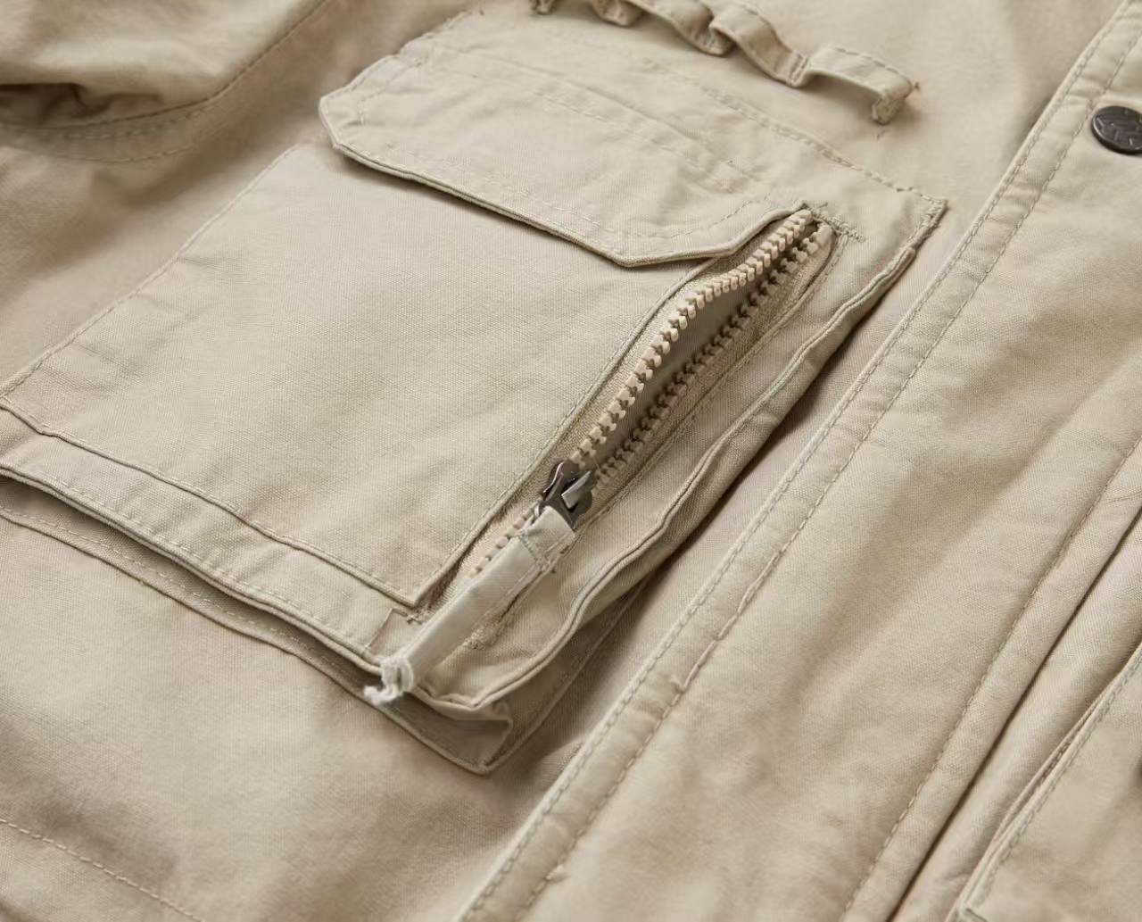 photo_7_2025-08-22_14-58-49