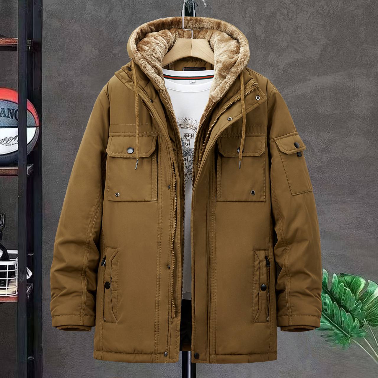 photo_7_2025-08-22_15-04-34