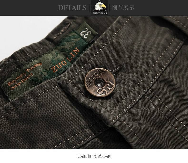 photo_7_2025-08-24_15-44-33