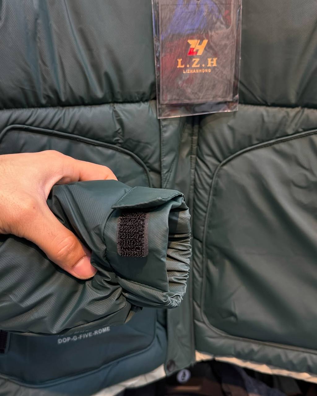 photo_7_2025-08-28_16-46-45