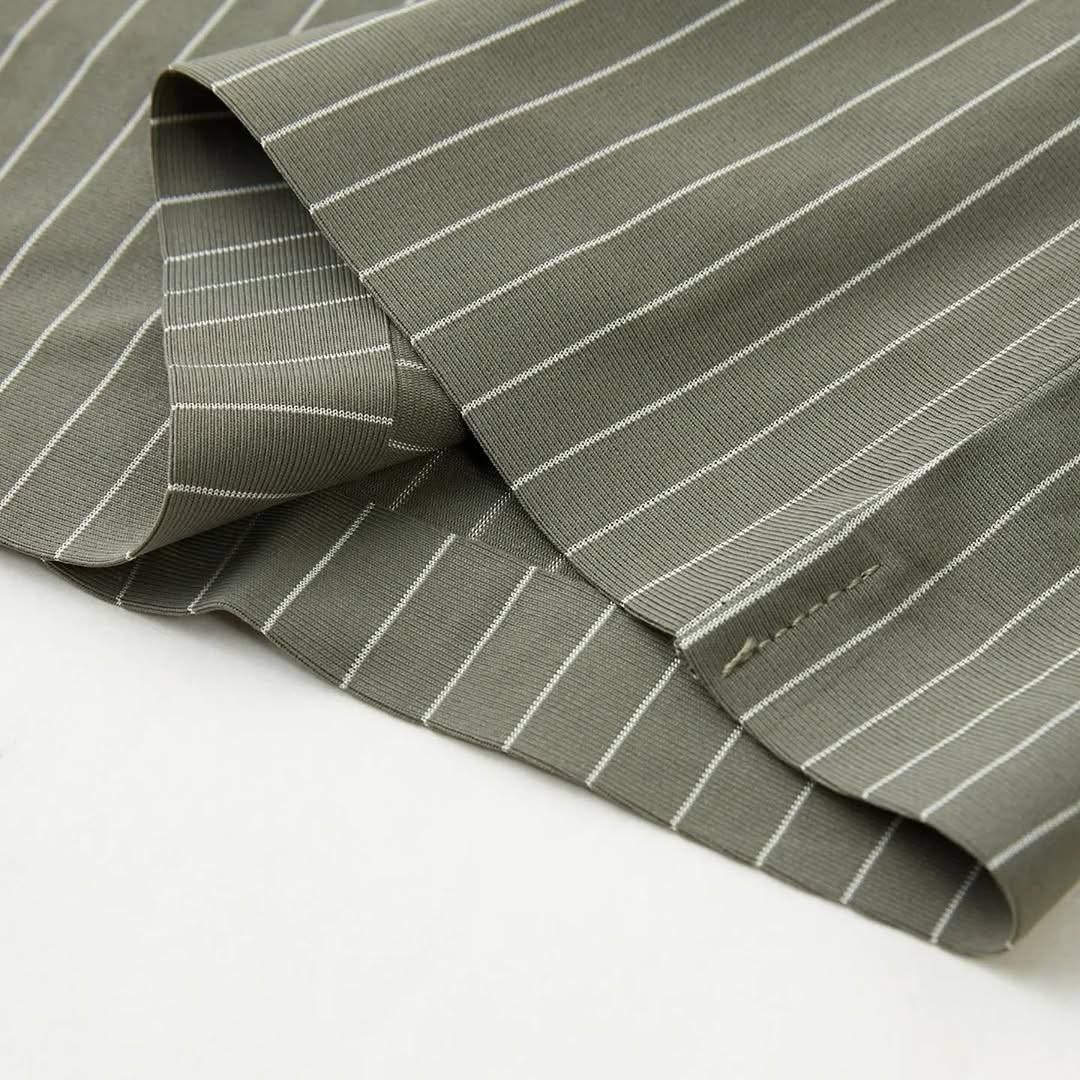 photo_8_2025-08-01_17-12-20