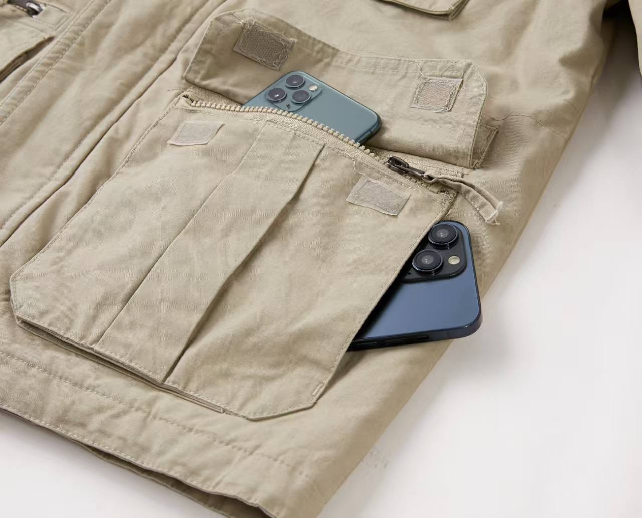 photo_8_2025-08-22_14-58-49