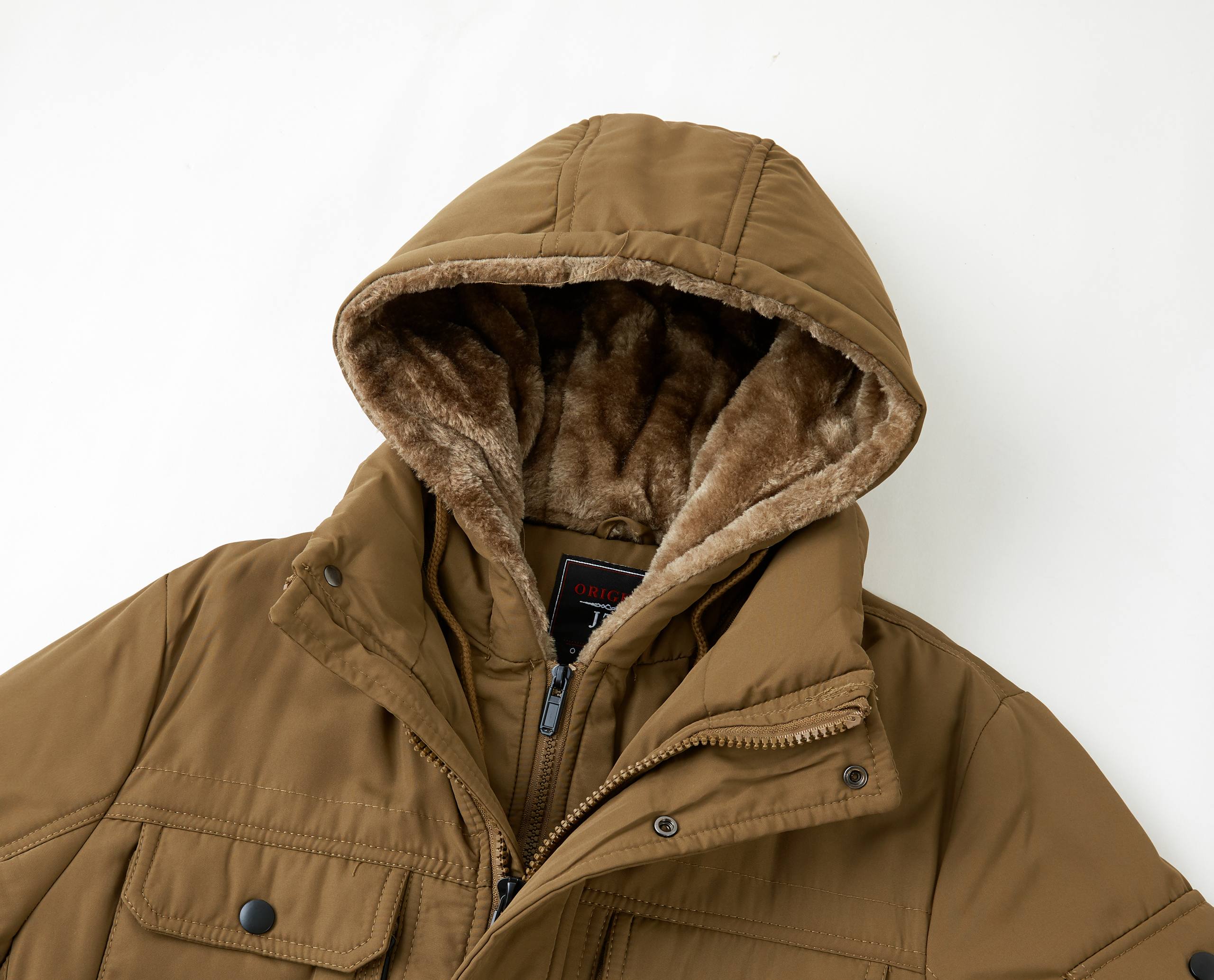 photo_8_2025-08-22_15-04-34