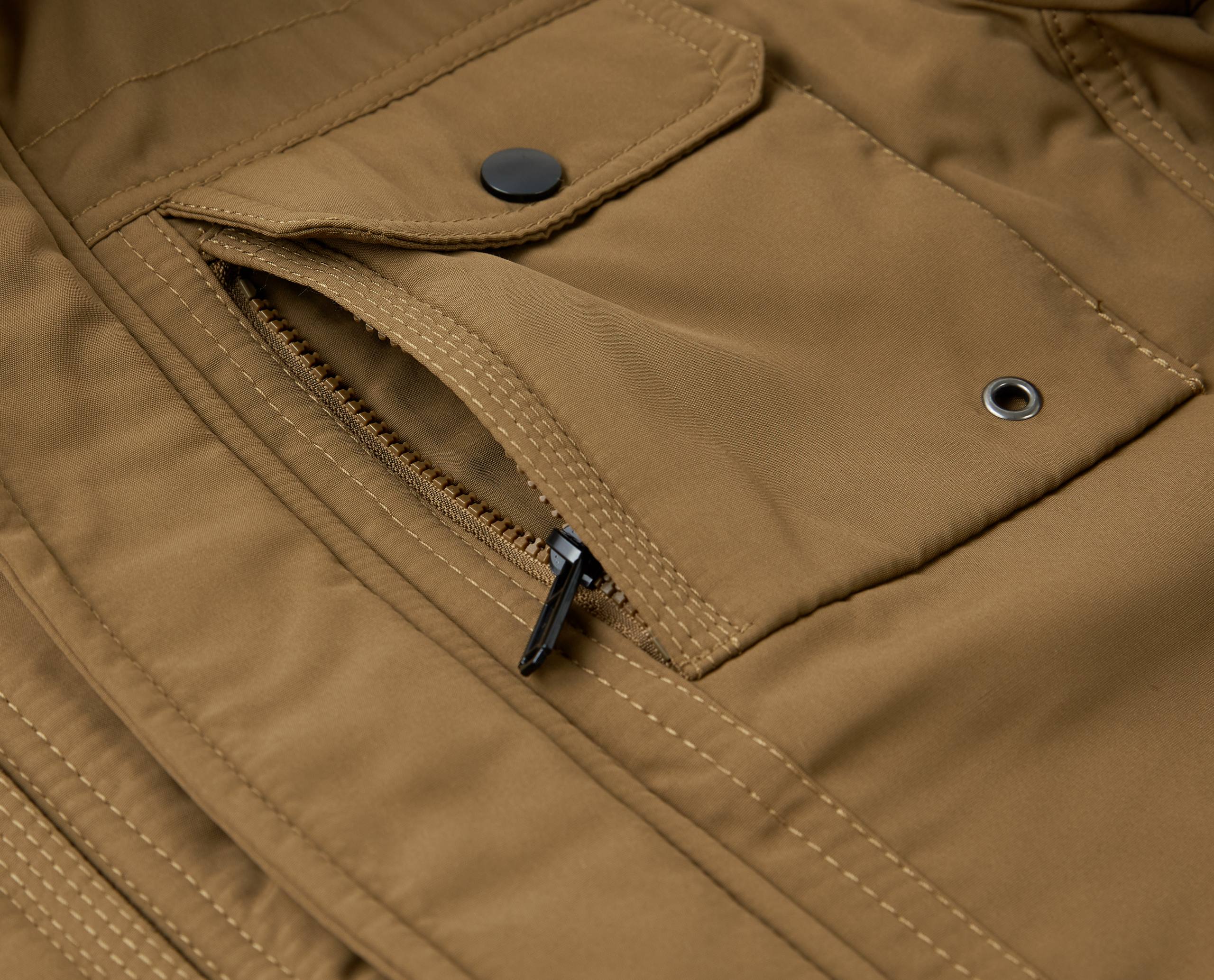 photo_8_2025-08-22_15-04-42