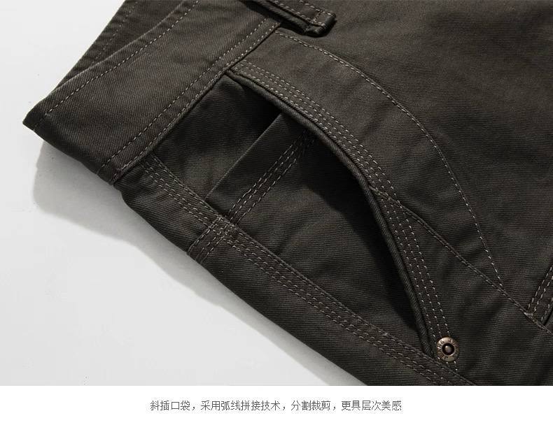 photo_8_2025-08-24_15-44-33