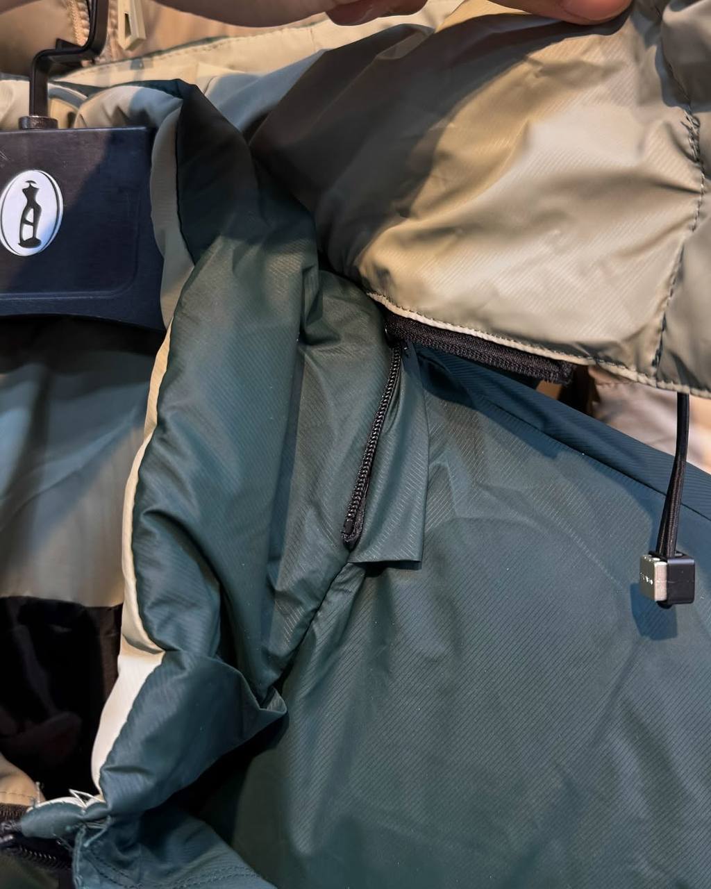 photo_8_2025-08-28_16-46-45