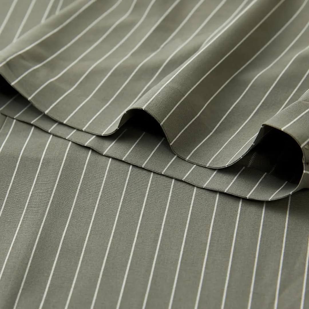 photo_9_2025-08-01_17-12-20