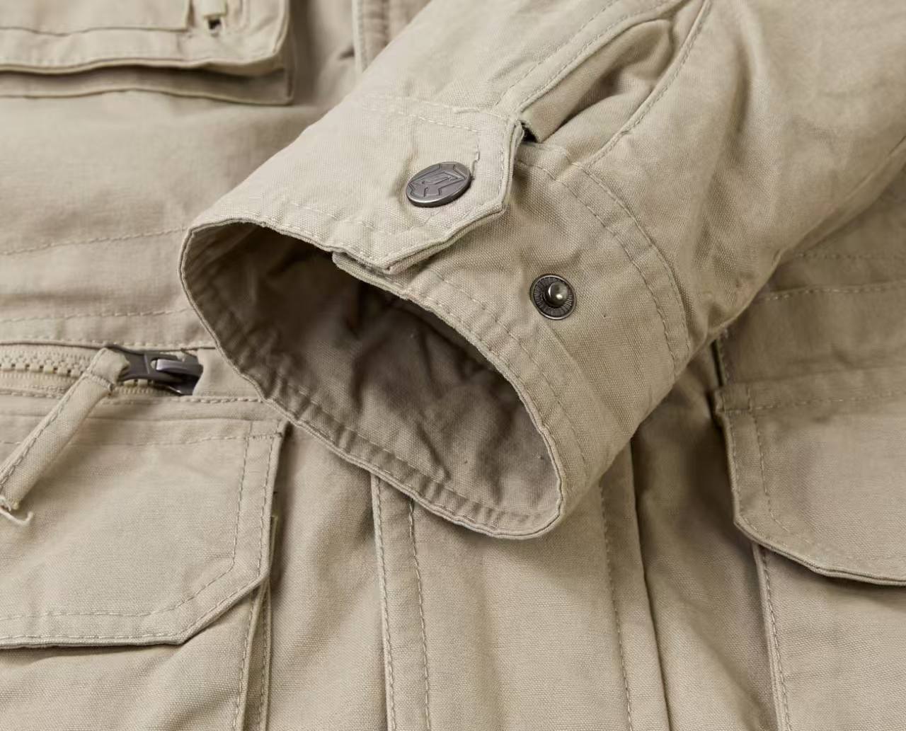 photo_9_2025-08-22_14-58-49